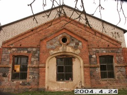 Pakirsinio_a_radv_paki_021-543aff69b1246f7843d1578ea050e263.JPG