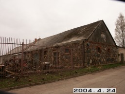 Pakirsinio_a_radv_paki_022-1845794562d61949860aa1396e655128.JPG