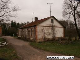Pakirsinio_a_radv_paki_024-a118775204545c50ee88626ee2fb2ac2.JPG