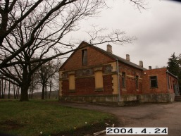 Pakirsinio_a_radv_paki_025-571218410642ca7e08f6ef82426cb0ba.JPG