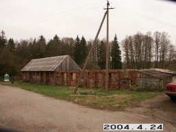 Pakirsinio_a_radv_paki_026-28275b9c98d1c5cd66f7a8bc500db2bf.JPG