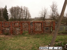 Pakirsinio_a_radv_paki_027-ca89379998d6d963bf639ffaff551053.JPG