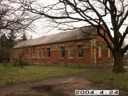 Pakirsinio_a_radv_paki_028-161d953889850e158bf940ed2a01f620.JPG