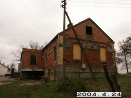 Pakirsinio_a_radv_paki_029-72c543d8f4bca54a6913864ad9cfbde2.JPG
