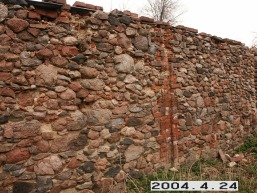 Pakirsinio_a_radv_paki_030-d7f185554d559a52936c13c58db55636.JPG