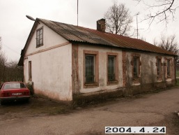 Pakirsinio_a_radv_paki_031-f031525c57ec8b4910c9c3dfa6617a3d.JPG