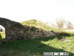 Pakruojo_a_pakr_pakr_023-712ef8f3f1e6ebf0d3d438d7596b24e7.JPG