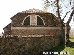 Pakruojo_a_pakr_pakr_025-6dee4dd67a3292d54954b8367ce019d1.JPG