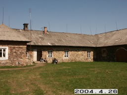 Pakruojo_a_pakr_pakr_034-99e4dfe9c7982d847713dfb81636fcca.JPG