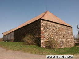 Pakruojo_a_pakr_pakr_039-96ffbf2a208c60d19ad3c15506e2c6d6.JPG