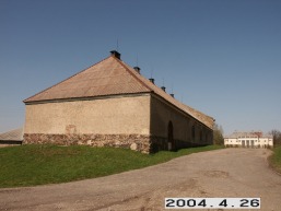 Pakruojo_a_pakr_pakr_040-995e09fc1e71be4558253a33a8a325f7.JPG