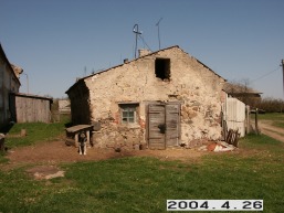 Pakruojo_a_pakr_pakr_041-2a8b54992190b156cb749f8813f513d6.JPG