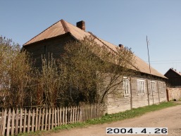 Pakruojo_a_pakr_pakr_042-f9907bfe38b15b5aca06adea6a422803.JPG