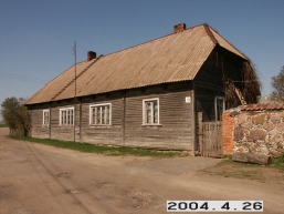 Pakruojo_a_pakr_pakr_043-ae7357c00cf157a6eec7a2f7ab22f674.JPG