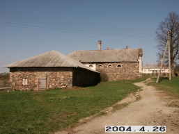 Pakruojo_a_pakr_pakr_045-f12d53a92a0f467a4d07d516a8b9944e.JPG