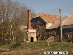 Pakruojo_a_pakr_pakr_049-5c2f25b193c0c31f7658505f408ada7e.JPG