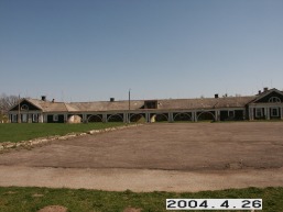 Pakruojo_a_pakr_pakr_060-5440024e88b0e15d33432f19cc355c13.JPG