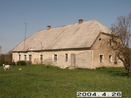 Pakruojo_a_pakr_pakr_062-97287f666ddce362fd5ddaee1ae10d68.JPG