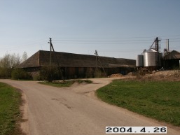 Pakruojo_a_pakr_pakr_066-09f82bd16eac828b01d0b8463ccdf7e3.JPG