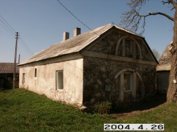 Pakruojo_a_pakr_pakr_072-f0b1462b2df7a534f2f57967c48adc5e.JPG