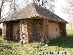 Pakruojo_a_pakr_pakr_078-bcf8f411d0decd5a19f72f1f40aa0e3b.JPG