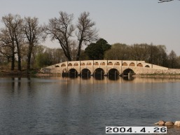Pakruojo_a_pakr_pakr_087-f405c3defb1de1ea3cdc98acaebffea2.JPG