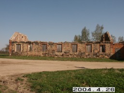 Pakruojo_a_pakr_pakr_090-1e8a0be693cf5bfb6e8da49f00a5c1a2.JPG