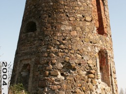 Pakruojo_a_pakr_pakr_093-a4104dfb36f49b9f5f2fb86fd4b0aefb.JPG
