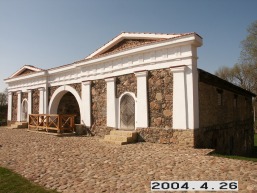 Pakruojo_a_pakr_pakr_095-b793414de0001e3ff8fe7f55861cbc17.JPG