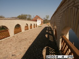 Pakruojo_a_pakr_pakr_106-c23f72b362fd52ec838780b8bafd9d3b.JPG