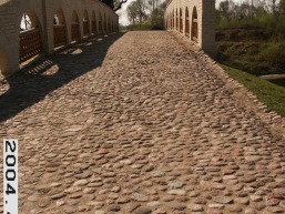 Pakruojo_a_pakr_pakr_107-7634b6c672ef1dbfcf7bc7fc359b7e4d.JPG