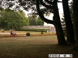 Palangos_a_kret_pala_003-dc8179f6a01a213498da809027ea6610.JPG