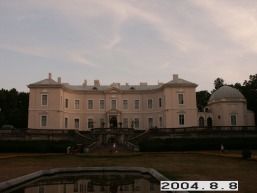 Palangos_a_kret_pala_004-187567ee2580b580845868e70f05763d.JPG
