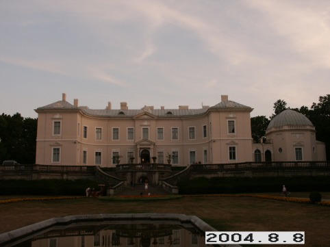Palangos_a_kret_pala_004-7bccbdee4fbdf6e56c1a398ed9610e2a.JPG