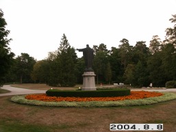 Palangos_a_kret_pala_006-c4aa9e8e5e075313be8c795b50ade1bf.JPG