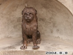 Palangos_a_kret_pala_009-955e10fa03638396aa17f2645bafbe4c.JPG