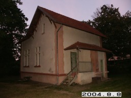 Palangos_a_kret_pala_026-3461c4d296396a32961f814f865d43ca.JPG