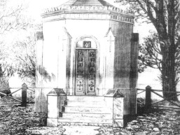 Palangos_a_kret_pala_052-66164a0be590c6cff4405d98ea944c06.jpg