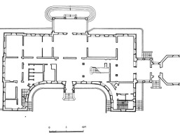 Palangos_a_kret_pala_053-6ba603e1ec1ab6ebe18ca514d2c34bcb.jpg