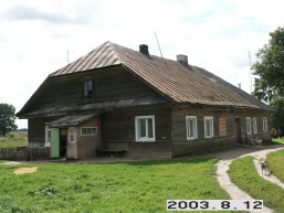 Palankesiu_a_jona_palankes_070-d1ec8b36c16a9224dac92a6b3c75d7a3.JPG
