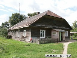 Palankesiu_a_jona_palankes_071-821bd6e8f7b59da06cd009c1c32b55ce.JPG
