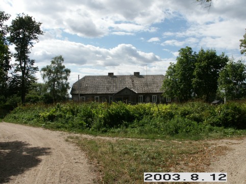 Palankesiu_a_jona_palankes_072-0d86685ff414ccd85d8cd0e0e3ca0b59.JPG