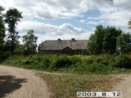 Palankesiu_a_jona_palankes_072-a4d9abb3a99cd745c1507e8d20e5b66c.JPG