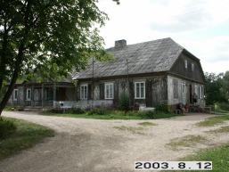 Palankesiu_a_jona_palankes_073-f0981372b43fd720964525c940893c8c.JPG