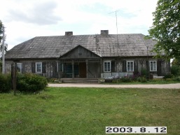 Palankesiu_a_jona_palankes_075-01ff3ad77249ab888e87507a5913eb7e.JPG