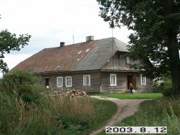 Palankesiu_a_jona_palankes_077-275d62afd2f9f16b17c9de12116dc1d9.JPG