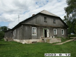 Palankesiu_a_jona_palankes_078-48c8805e636c07bc63380ac062e6e40d.JPG