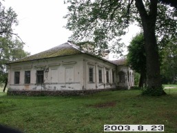 Palevenes-Pauliankos_a_kupi_palev_032-801b6f4107fdac3b2fd957d538483bd2.JPG