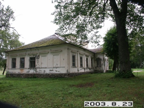Palevenes-Pauliankos_a_kupi_palev_032-8fdfcf91469a8cbba6c1a63708ed446e.JPG