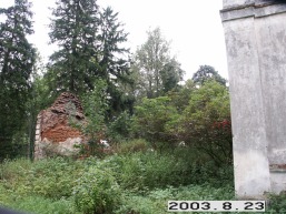Palevenes-Pauliankos_a_kupi_palev_040-994a5b009202e5cd433b30e0367ec6ec.JPG